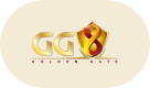 csgo gambling sites 